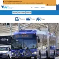 vta.org vta.org