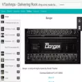 vtaramps.blogspot.com