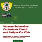 vtauto.org vtauto.org
