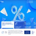 vtb.by vtb.by
