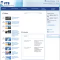 vtb.com