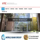 vtc.am vtc.am