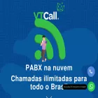 vtcall.com.br vtcall.com.br