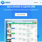 vtcrm.ru