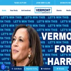 vtdemocrats.org vtdemocrats.org