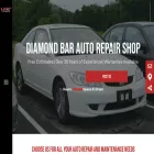 vtecautomotive.net