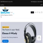 vtechmart.net vtechmart.net