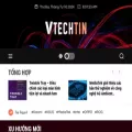 vtechtin.com