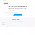 vtennero.substack.com
