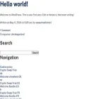 vtglobals.com vtglobals.com