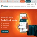 vtg-mkt.com