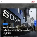 vti.fi