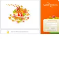 vtilier.smartschool.be vtilier.smartschool.be