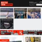 vtinform.ru vtinform.ru