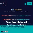 vtion.in vtion.in