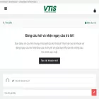 vtis.vn vtis.vn