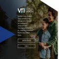 vtivision.com vtivision.com