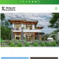 vtkong.com vtkong.com