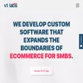 vtlabs.org vtlabs.org