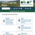 vtlawhelp.org vtlawhelp.org