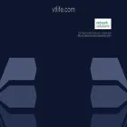 vtlife.com vtlife.com