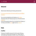 vtluug.org vtluug.org