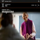 vtmag.vt.edu vtmag.vt.edu