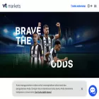 vtmarketsid.com
