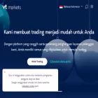 vtmindo.com vtmindo.com