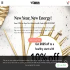 vtmnpacks.ca vtmnpacks.ca