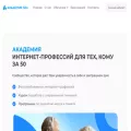 vtoraya-pensiya.ru