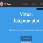 vtpapps.com vtpapps.com
