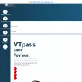 vtpass.com