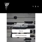 vtp.co.nz