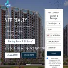 vtp-projects.in