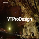 vtprodesign.com