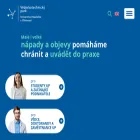 vtpup.cz vtpup.cz