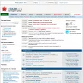 vtracker.org vtracker.org