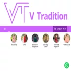 vtradition.com