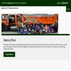 vtrans.vermont.gov vtrans.vermont.gov