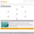 vtrip.pl vtrip.pl