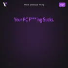 vtrl.cc