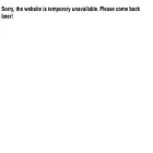 vtrpx.com vtrpx.com