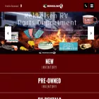 vtrv.com