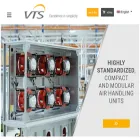 vtsclima.com vtsclima.com