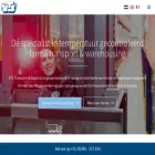 vts.nl vts.nl
