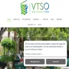 vtsolife.com vtsolife.com