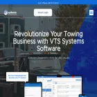 vts-systems.com