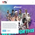 vts-tenis.com