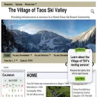 vtsv.org